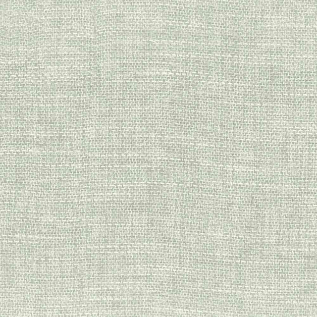Stout Accent Cement 4 Color My Window Collection Drapery Fabric