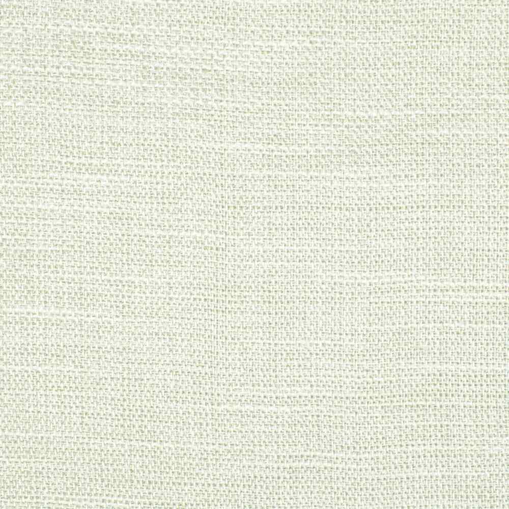 Stout Accent Hemp 3 Color My Window Collection Drapery Fabric