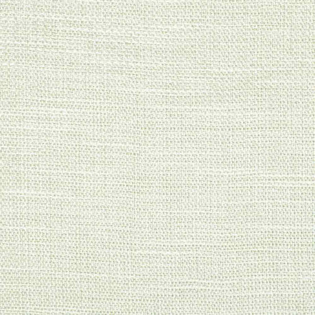 Stout Accent Hemp 3 Color My Window Collection Drapery Fabric