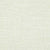 View fabric To Buy: Stout Accent Hemp 3 Color My Window Collection Drapery Fabric