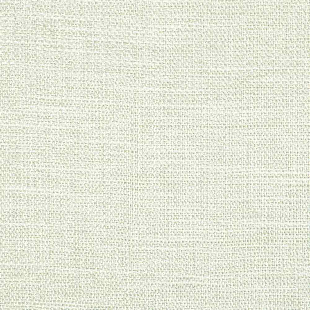 Stout Accent Hemp 3 Color My Window Collection Drapery Fabric