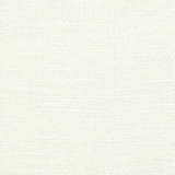 Stout Accent Pearl 1 Color My Window Collection Drapery Fabric