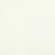View fabric To Buy: Stout Accent Pearl 1 Color My Window Collection Drapery Fabric