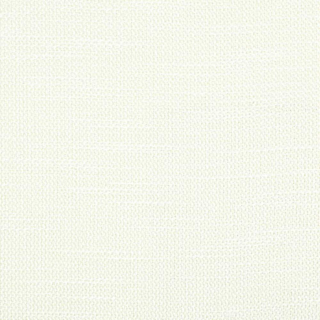Stout Accent Pearl 1 Color My Window Collection Drapery Fabric