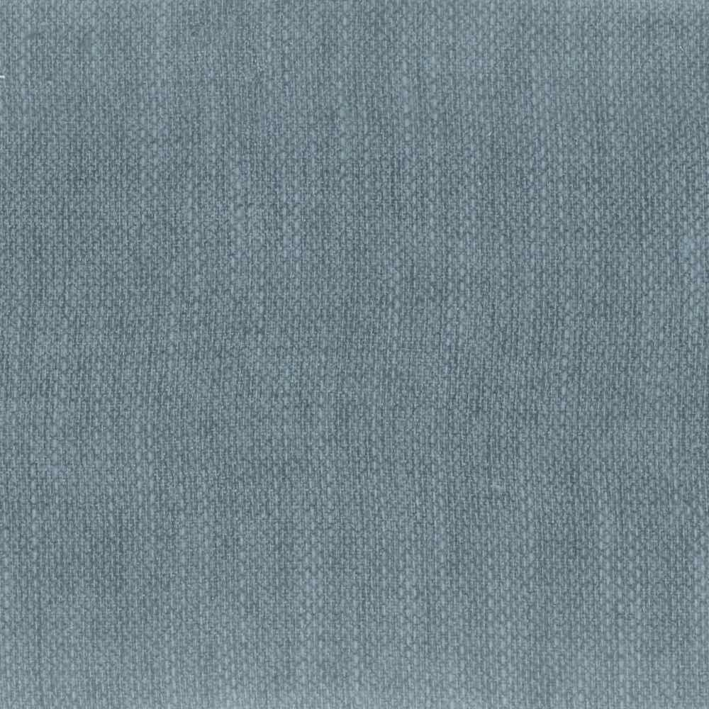 Stout Accent Slate 5 Color My Window Collection Drapery Fabric