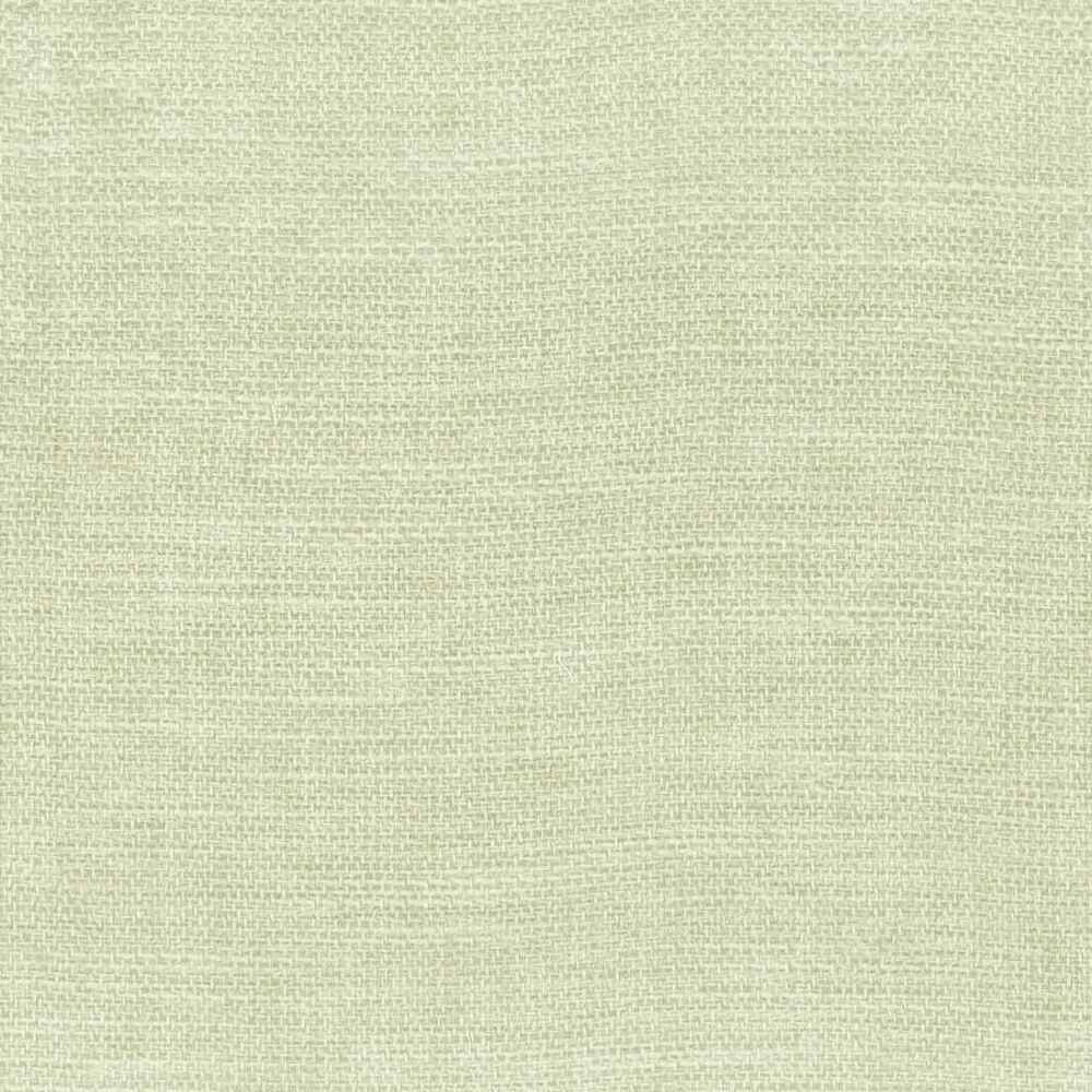 Stout Accent Taupe 2 Color My Window Collection Drapery Fabric