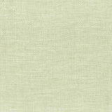 Stout Accent Taupe 2 Color My Window Collection Drapery Fabric