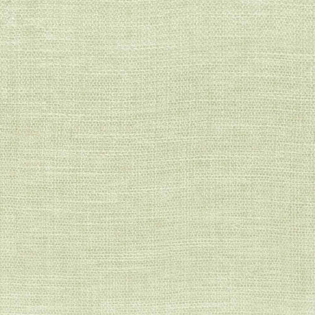 Stout Accent Taupe 2 Color My Window Collection Drapery Fabric