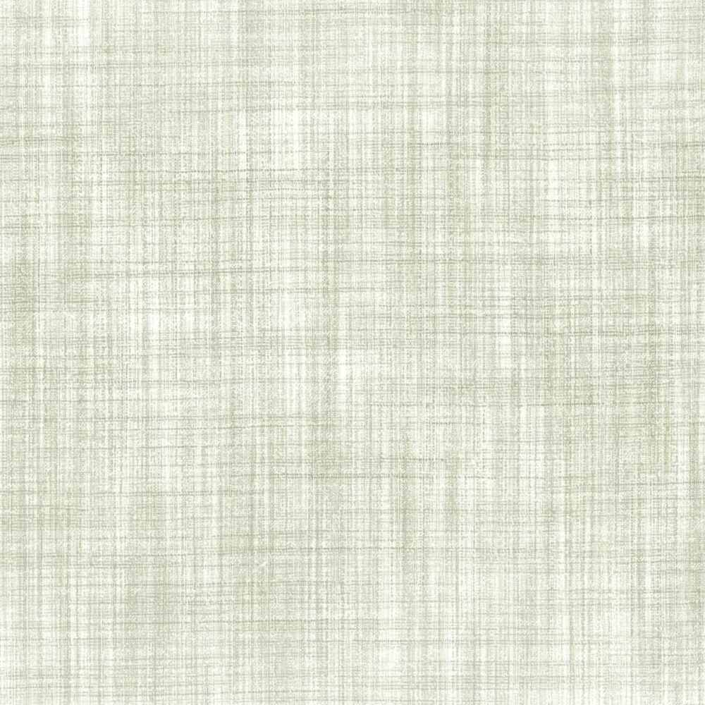 Stout Accord Stone 2 Color My Window Collection Drapery Fabric