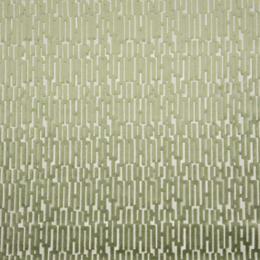 Stout Acoustic Sage 1 Comfortable Living Collection Indoor Upholstery Fabric