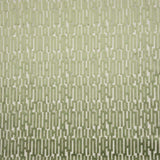 Stout Acoustic Sage 1 Comfortable Living Collection Indoor Upholstery Fabric