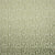 View fabric To Buy: Stout Acoustic Sage 1 Comfortable Living Collection Indoor Upholstery Fabric
