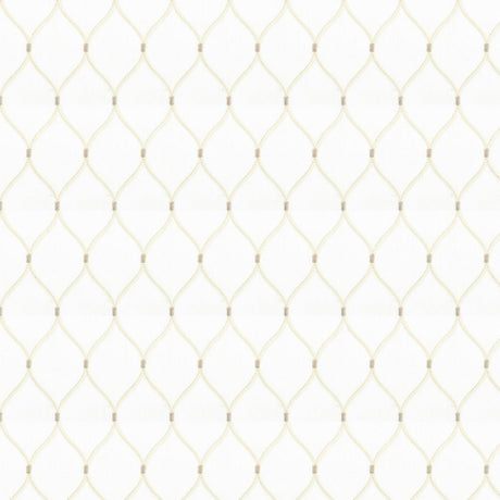 Stout Actual Oatmeal 1 Color My Window Collection Drapery Fabric