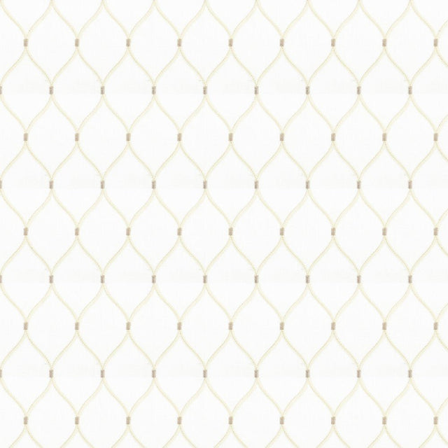 Stout Actual Oatmeal 1 Color My Window Collection Drapery Fabric