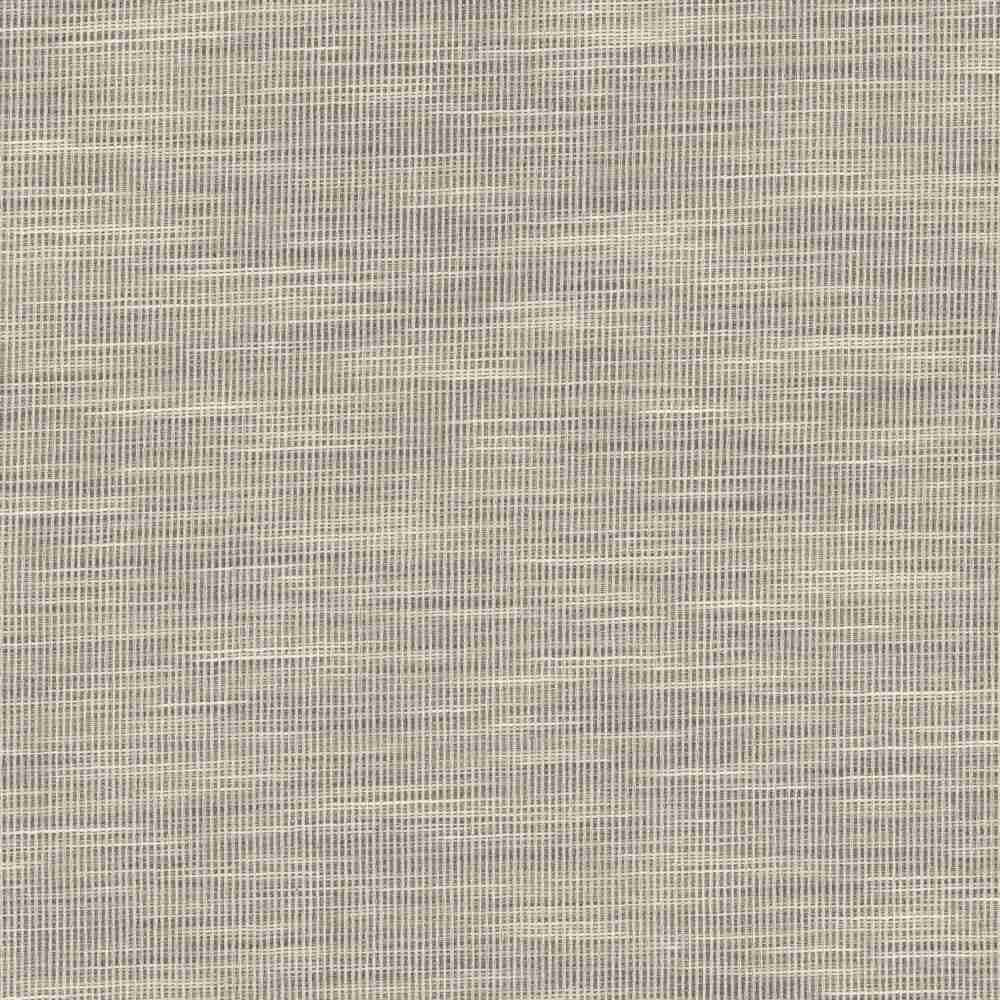 Stout Adair Graphite 3 Color My Window Collection Drapery Fabric