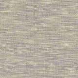 Stout Adair Graphite 3 Color My Window Collection Drapery Fabric
