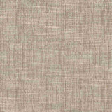 Stout Adair Mushroom 1 Color My Window Collection Drapery Fabric