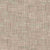 View fabric To Buy: Stout Adair Mushroom 1 Color My Window Collection Drapery Fabric
