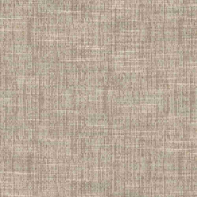 Stout Adair Mushroom 1 Color My Window Collection Drapery Fabric
