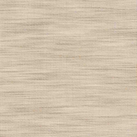 Stout Adair Raffia 2 Color My Window Collection Drapery Fabric