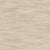 View fabric To Buy: Stout Adair Raffia 2 Color My Window Collection Drapery Fabric