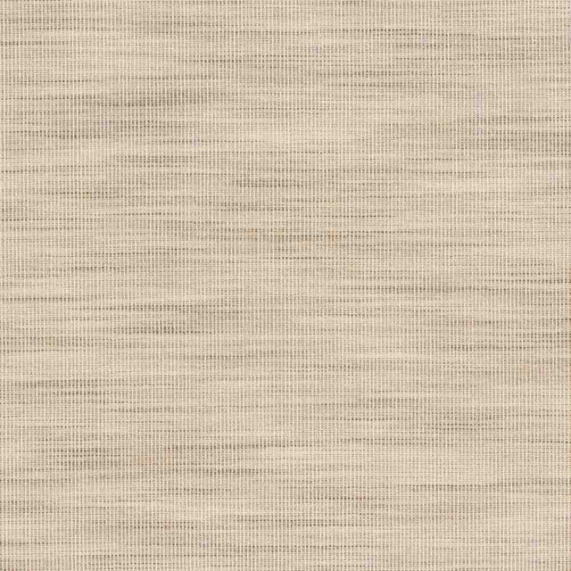 Stout Adair Raffia 2 Color My Window Collection Drapery Fabric