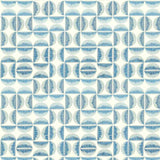 Stout Adequate Sky 1 Comfortable Living Collection Multipurpose Fabric