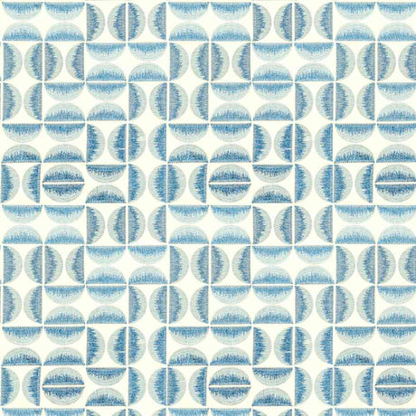 Stout Adequate Sky 1 Comfortable Living Collection Multipurpose Fabric