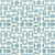 View fabric To Buy: Stout Adequate Sky 1 Comfortable Living Collection Multipurpose Fabric