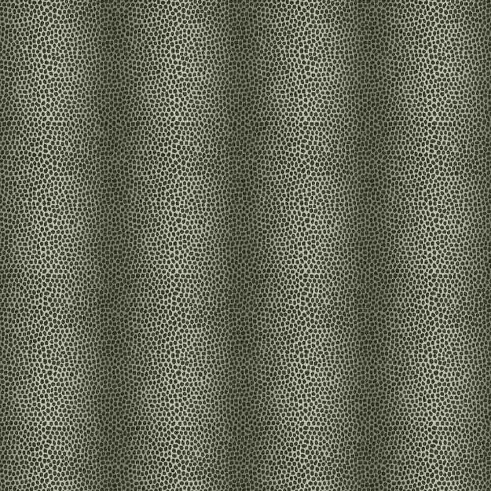 Stout Adieu Night 2 Rainbow Library Collection Indoor Upholstery Fabric