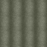 Stout Adieu Night 2 Rainbow Library Collection Indoor Upholstery Fabric