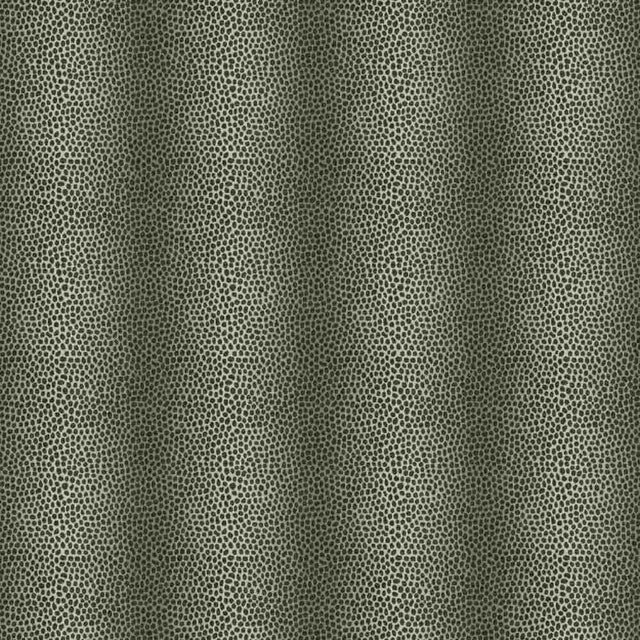 Stout Adieu Night 2 Rainbow Library Collection Indoor Upholstery Fabric