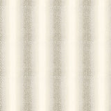 Stout Adieu Sandstone 1 Rainbow Library Collection Indoor Upholstery Fabric
