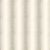View fabric To Buy: Stout Adieu Sandstone 1 Rainbow Library Collection Indoor Upholstery Fabric