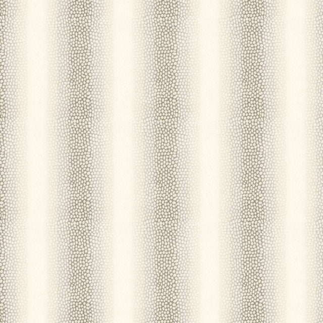 Stout Adieu Sandstone 1 Rainbow Library Collection Indoor Upholstery Fabric