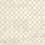 Stout Adlie Caramel 1 Rainbow Library Collection Multipurpose Fabric