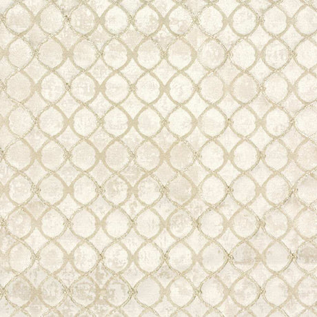 Stout Adlie Caramel 1 Rainbow Library Collection Multipurpose Fabric