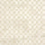 View fabric To Buy: Stout Adlie Caramel 1 Rainbow Library Collection Multipurpose Fabric
