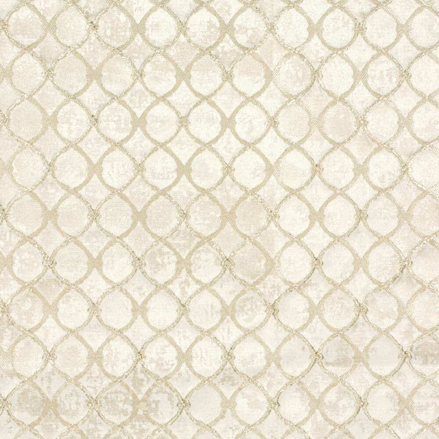 Stout Adlie Caramel 1 Rainbow Library Collection Multipurpose Fabric