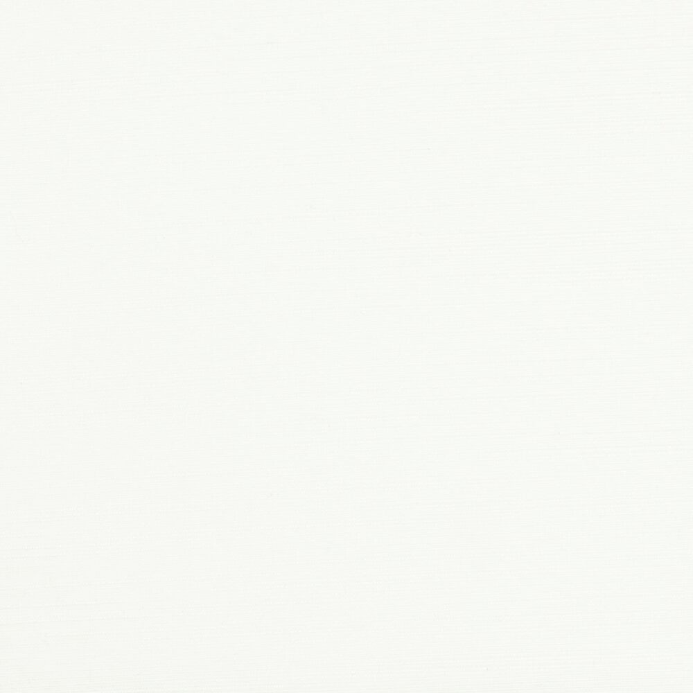 Stout Admire Snow 4 Color My Window Collection Multipurpose Fabric