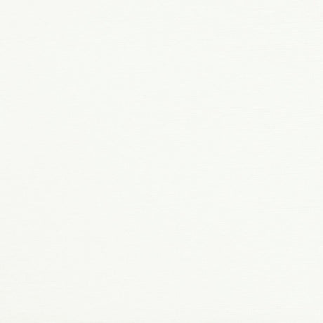 Stout Admire Snow 4 Color My Window Collection Multipurpose Fabric