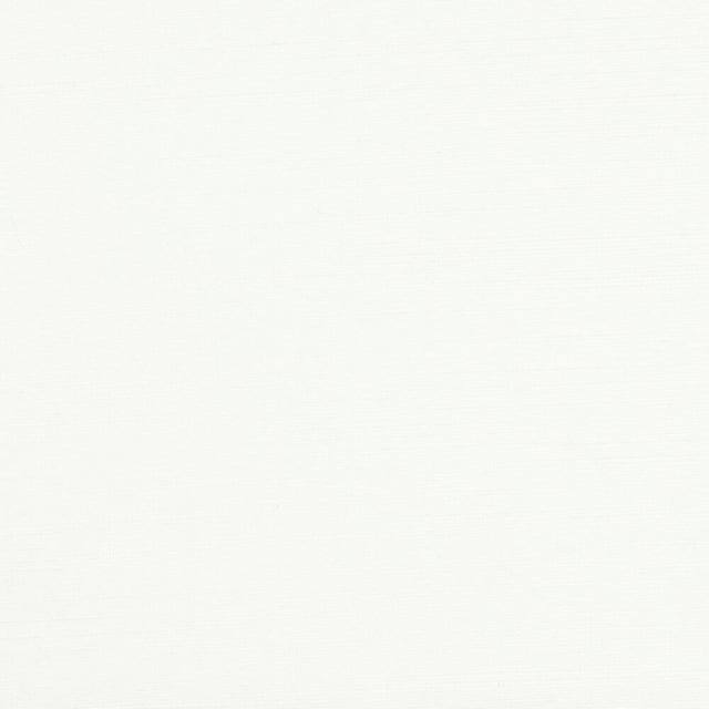 Stout Admire Snow 4 Color My Window Collection Multipurpose Fabric