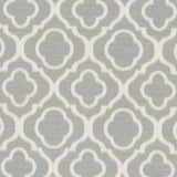 Stout Affair Fog 2 Color My Window Collection Multipurpose Fabric