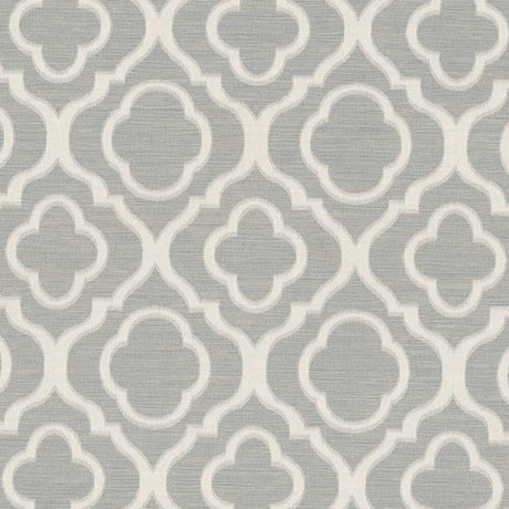Stout Affair Fog 2 Color My Window Collection Multipurpose Fabric