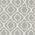 View fabric To Buy: Stout Affair Fog 2 Color My Window Collection Multipurpose Fabric