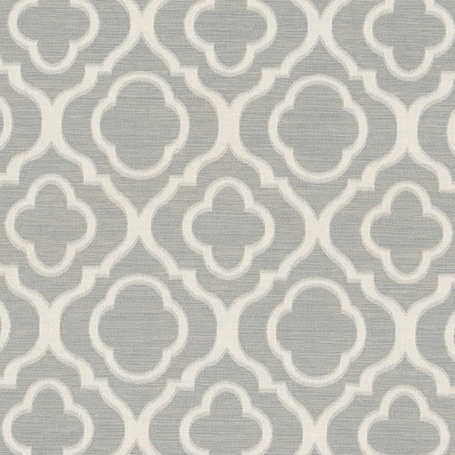 Stout Affair Fog 2 Color My Window Collection Multipurpose Fabric