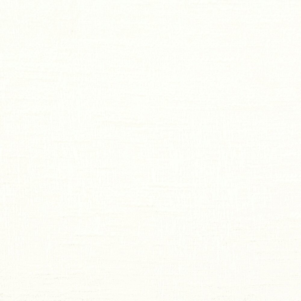 Stout Affection Chalk 4 Color My Window Collection Drapery Fabric