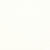 View fabric To Buy: Stout Affection Chalk 4 Color My Window Collection Drapery Fabric