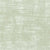 View fabric To Buy: Stout Affection Chrome 3 Color My Window Collection Drapery Fabric