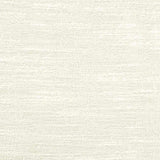 Stout Affection Fog 2 Color My Window Collection Drapery Fabric